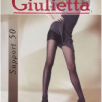 Колготки женские Giulietta