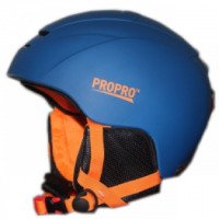 Горнолыжный шлем ProPro