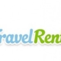Travelrent.com - сервис бронирования жилья по всему миру