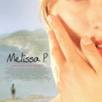 Фильм "Мелисса: Интимный дневник" (2005)