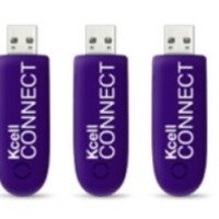 USB-модем Kcell Connect