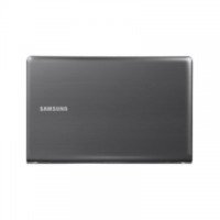Ноутбук Samsung 355V4C-S01