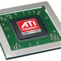 Видеокарта ATI Radeon HD 4200