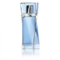 Одеколон Oriflame Embrace Him