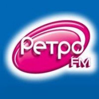 Радиостанция "Ретро FM" 