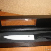 Керамический нож Mayer & Boch