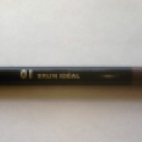 GUERLAIN Карандаш для бровей Eyebrow Pencil