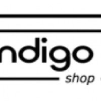 IndiGogift.ru - интернет-магазин аксессуаров для дома и одежды