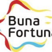 Магазин одежды Buna Fortuna 