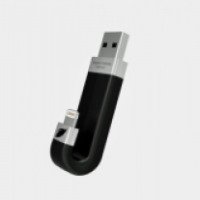 USB Flash drive Leef iBridge