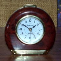 Часы-будильник Scarlett SC-834