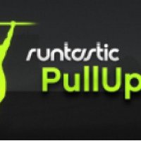 Runtastic PullUps - программа для IOS