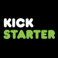 Kickstarter - платформа краудфандинга