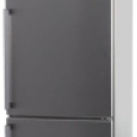 Холодильник Gorenje NRK 6201TX