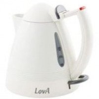 Электрический чайник LovA 9501