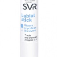 Бальзам для губ SVR Blue Originelles Labial Stick