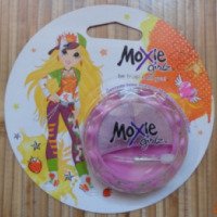 Детские тени для век YANKE-YEAST "More2me" Moxie