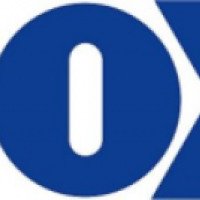 Телеканал "Fox"