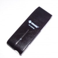 Картридер Grand CR-USB480