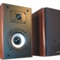 Акустическая система Gembird WCS 700