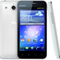 Смартфон Huawei Honor U8860