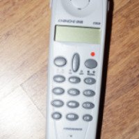 Телефонная трубка тестер ChinoE C019