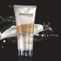 Бальзам-ополаскиватель для волос Pantene Pro-V "Интенсивное восстановление"