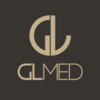 Медицинский центр GLMED (Россия, Москва)