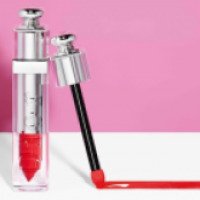 Флюид для губ Christian Dior Addict Fluid Stick