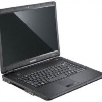 Ноутбук Samsung R503