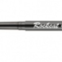 Водостойкий карандаш для глаз Dearberry Rockat Girl Pencil Liner