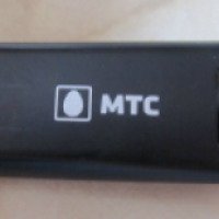 3G USB-модем МТС Huawei 320s