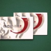 Китайский пластырь Shaanxi Zhongbang Pharma-Tech Co для лечения геморроя