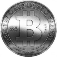 Криптовалюта BTC BitCoin