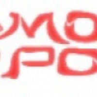 Molypoly.ru - интернет-магазин корейской косметики