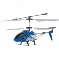 Радиоуправляемая игрушка Вертолет на ИК управлении SPL-Technik "Акула" S107