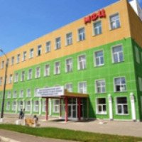 Многофункциональный центр предоставления государственных (муниципальных) услуг (Россия, Самара)