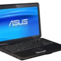 Ноутбук Asus K50AB 1ASX-1