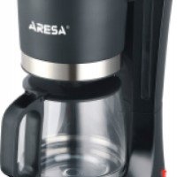 Кофеварка Aresa AR-1604