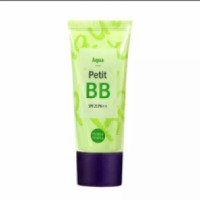 BB крем Holika Holika Petit aqua