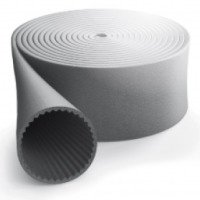Шумопоглощающий материал Energoflex® Acoustic