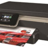 Принтер HP Deskjet Ink Advantage 6525 e-All-in-One
