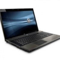 Ноутбук HP ProBook 4720s XX835EA