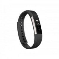 Фитнес-браслет Fitbit Alta