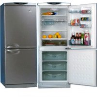 Холодильник LG GC-249V Direct Cooling