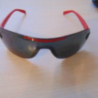 Детские солнцезащитные очки Aedoll