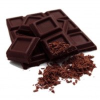 Шоколадная экспресс-диета