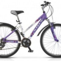 Горный велосипед Stels Miss 6100