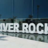 Отель River Rock 3* (Кипр, Айя-Напа)