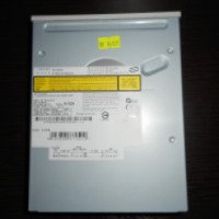 Оптический привод DVD-RW NEC ND-3520A